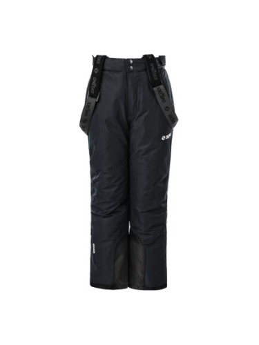 Children's Ski Pants Provo W-PRO 10000