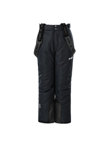 ZigZag PROVO children's ski pants