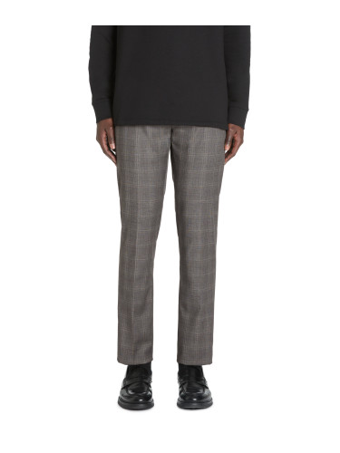 Celio Joprincey dress pants - Men's