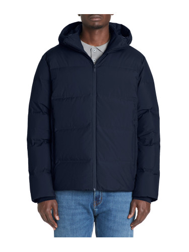 Celio Winter Jacket Juair - Men's