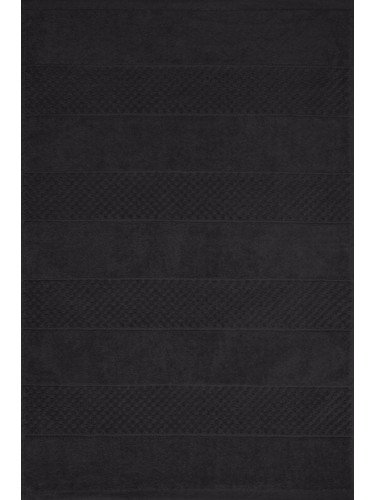 Eurofirany Unisex's Bathroom Rug 451475