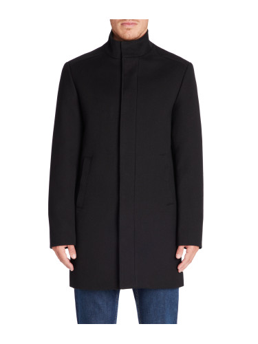 Celio Coat Juoffice - Mens