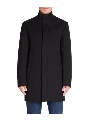 Celio Juoffice Coat - Men's