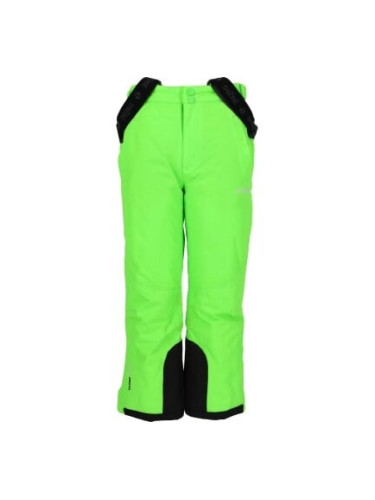 ZigZag PROVO children's ski pants