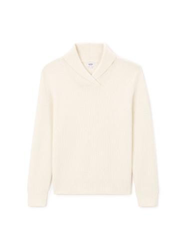 Celio Jefinch Sweater - Men's