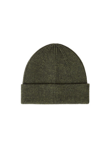 Celio Viribean Cap - Men's