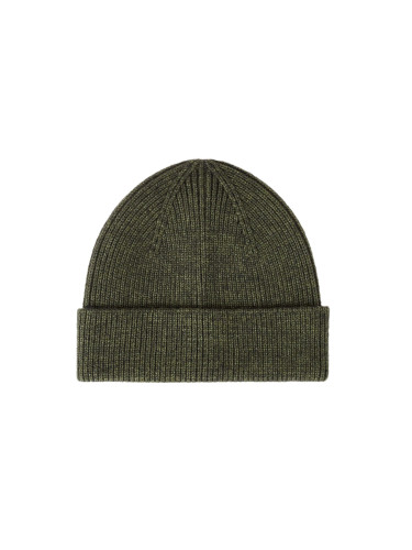 Celio Viribean Hat - Men's