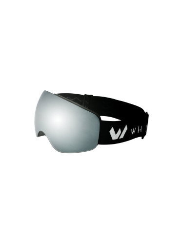 Whistler WS900 Jr. Ski Goggle Children's Ski Goggles