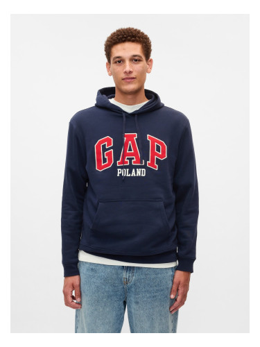 GAP Poland Sweatshirt - Men