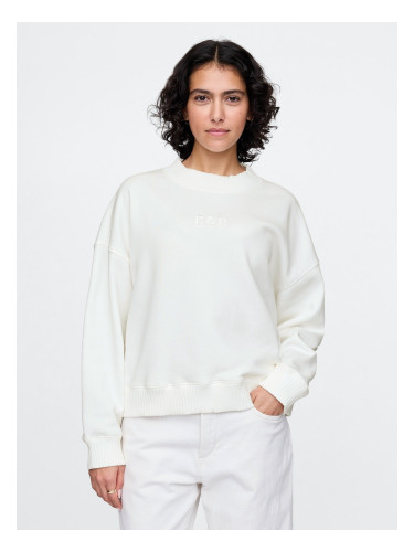 GAP Sweatshirt with logo - Women