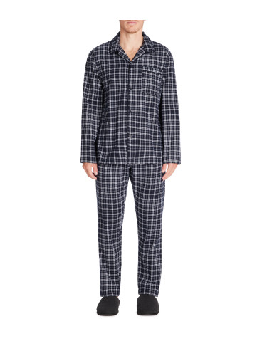 Celio Pyjamas Jipyfull - Men's