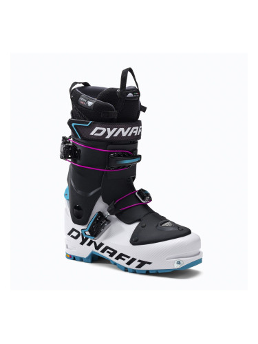 Dynafit Speed women Nimbus MP 250 ski touring shoes