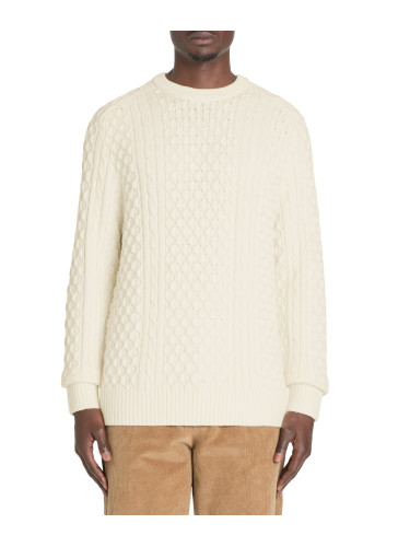 Celio Sweater Jedoyle - Men's