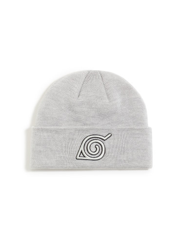 Celio Naruto Shippuden Cap - Men's