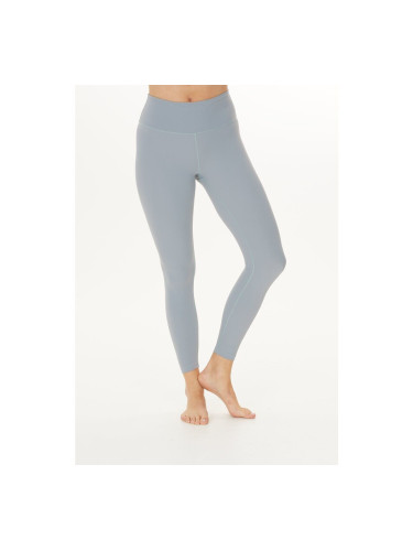 Women's Endurance Raleigh W Tights Sports Leggings