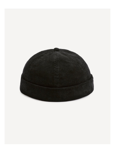 Celio Cap Vimbad - Men's