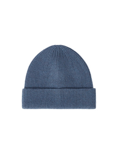 Celio Viribean Hat - Men's