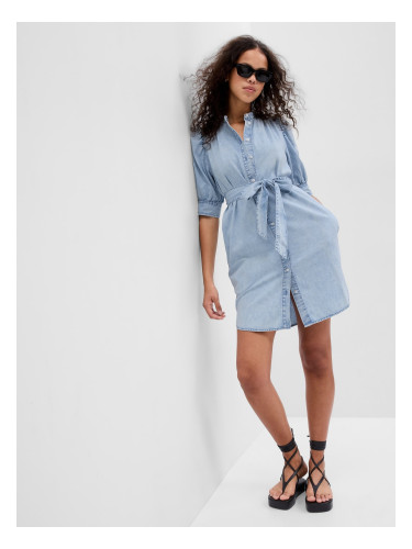 GAP Denim dress - Women's