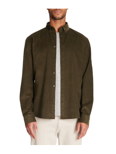 Celio Jacordu Shirt - Men's