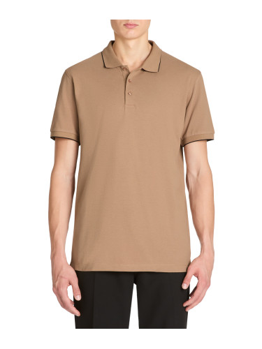 Celio Jetaim Polo shirt - Men's