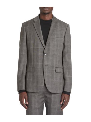 Celio Jacket Juprincey - Men's