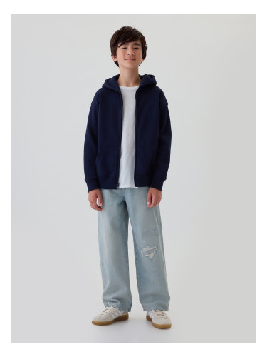 GAP Children's baggy jeans - Boys