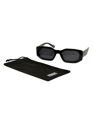 Sunglasses Santa Rosa black