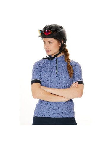 Jetti W Cycling MTB S/S Shirt