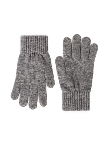 Celio Miglight Winter Gloves - Mens