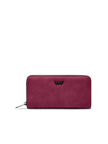 VUCH Kasula Wine Wallet