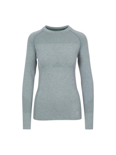 Women's T-shirt Trespass Pelina