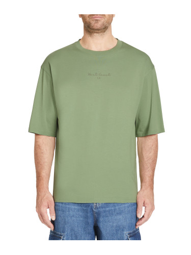 Celio Jetwice T-shirt with short sleeves - Men's