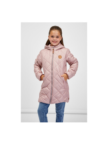 SAM73 Girls Coat Brisa - Kids