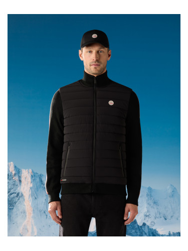 Celio Lightweight Down Jacket Chamonix-Mont-Blanc - Mens