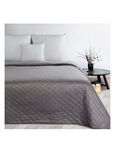 Eurofirany Unisex's Bedspread 436651