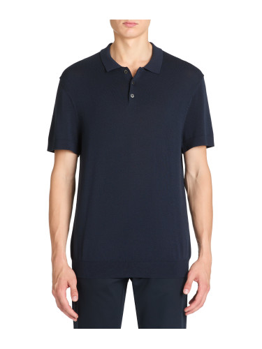 Celio Polo shirt Jehane - Men's