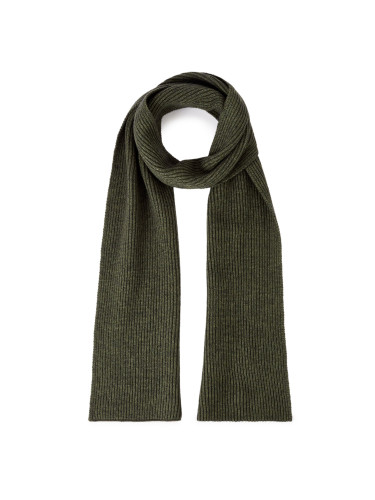 Celio Scarf Viribs - Men's