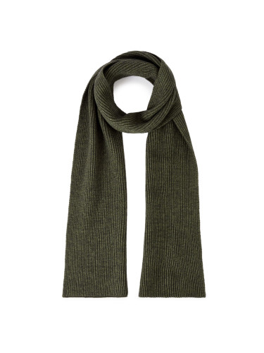 Celio Viribs Shawl - Men's