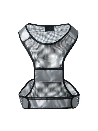 Reflective vest Endurance Borwey Unisex Safety Vest