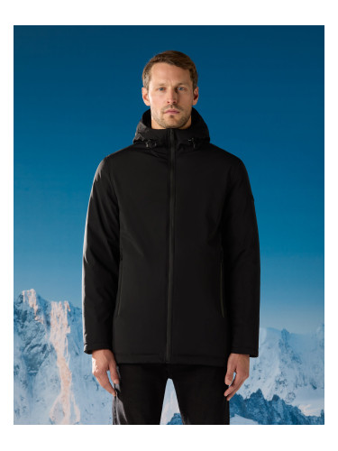 Celio Down jacket Chamonix-Mont-Blanc - Men's