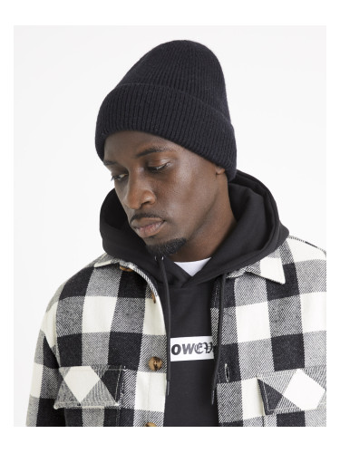 Celio Viribean Cap - Men's