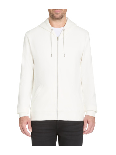 Celio Zip Hoodie Jeotto - Men's