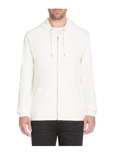 Celio Zipper Sweatshirt Jeotto - Mens