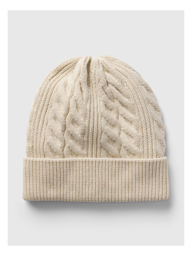 GAP Knitted hat - Women's