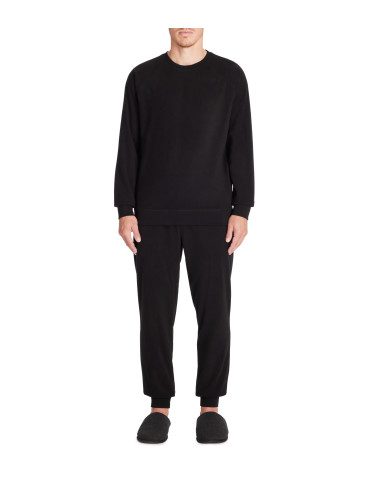 Celio Pyjamas Jipycomfy - Mens