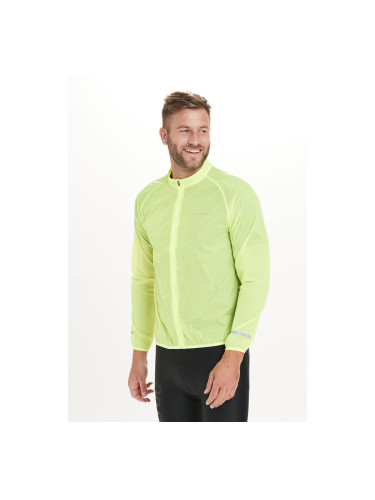 Men's Endurance Imile Cycling Jacket