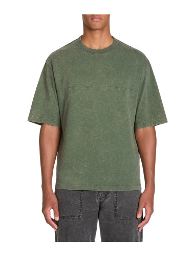 Celio Jedrift T-shirt with short sleeves - Men's