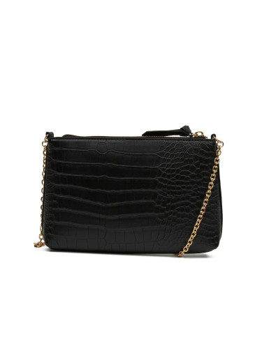 Orsay Black women's handbag - Women's