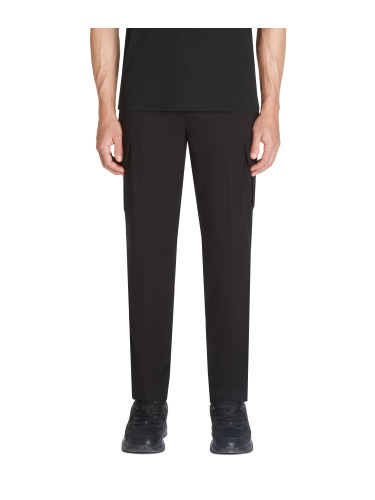 Celio Cargo Jodress Pants - Men's