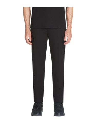 Celio Jodress cargo pants - Mens
